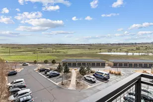 13598 Via Varra, Broomfield, CO 80020 - Photo 12