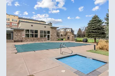 13598 Via Varra #409, Broomfield, CO 80020 - Photo 28