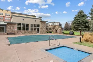 13598 Via Varra, Broomfield, CO 80020 - Photo 28