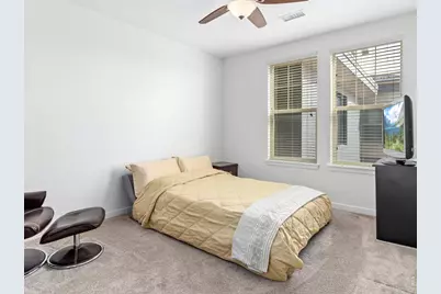 13598 Via Varra #409, Broomfield, CO 80020 - Photo 22