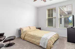 13598 Via Varra, Broomfield, CO 80020 - Photo 22