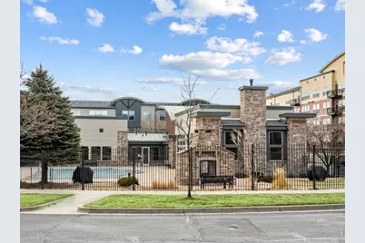 13598 Via Varra #409, Broomfield, CO 80020 - Photo 32