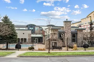 13598 Via Varra, Broomfield, CO 80020 - Photo 32