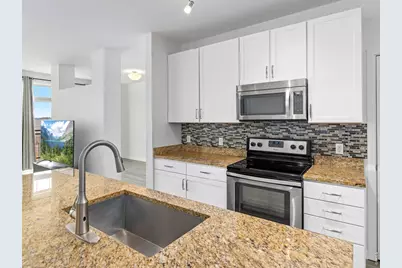 13598 Via Varra #409, Broomfield, CO 80020 - Photo 14