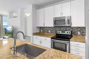 13598 Via Varra, Broomfield, CO 80020 - Photo 14