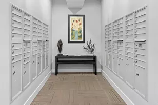 13598 Via Varra, Broomfield, CO 80020 - Photo 8