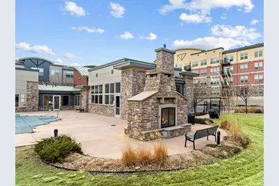 13598 Via Varra #409, Broomfield, CO 80020 - Photo 30