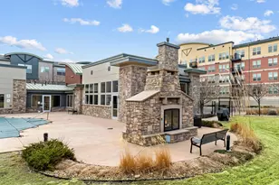 13598 Via Varra, Broomfield, CO 80020 - Photo 30