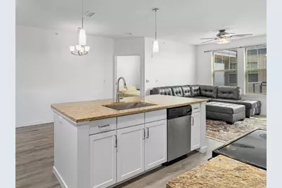 13598 Via Varra #409, Broomfield, CO 80020 - Photo 18