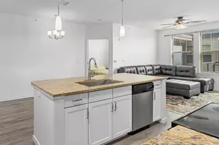 13598 Via Varra, Broomfield, CO 80020 - Photo 18