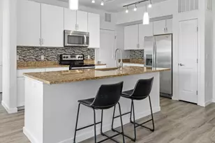 13598 Via Varra, Broomfield, CO 80020 - Photo 16