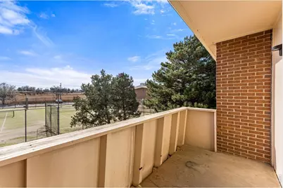 5120 Williams Fork Trl #206, Boulder, CO 80301 - Photo 8