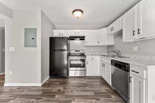 5120 Williams Fork Trail, Boulder, CO 80301 - Photo 4