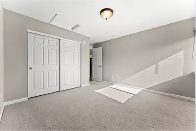 5120 Williams Fork Trl #206, Boulder, CO 80301 - Photo 10