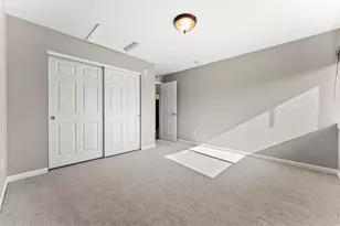 5120 Williams Fork Trail, Boulder, CO 80301 - Photo 10