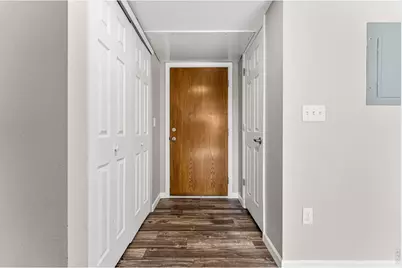 5120 Williams Fork Trl #206, Boulder, CO 80301 - Photo 2