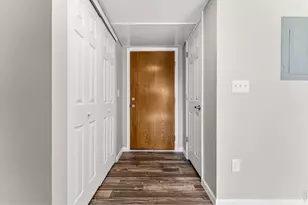 5120 Williams Fork Trail, Boulder, CO 80301 - Photo 2