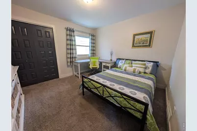 801 Parkview Dr, Fort Collins, CO 80525 - Photo 16