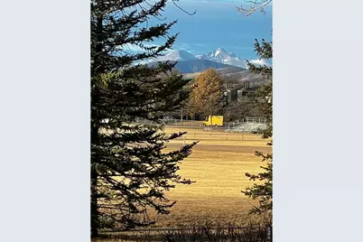 801 Parkview Dr, Fort Collins, CO 80525 - Photo 36