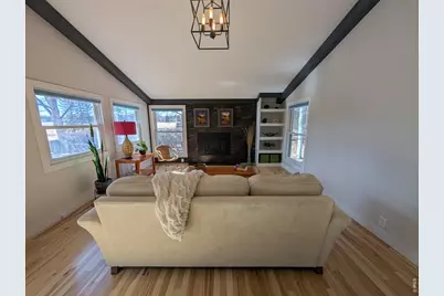 801 Parkview Dr, Fort Collins, CO 80525 - Photo 14