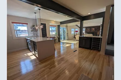 801 Parkview Dr, Fort Collins, CO 80525 - Photo 10