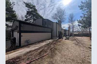 801 Parkview Dr, Fort Collins, CO 80525 - Photo 2