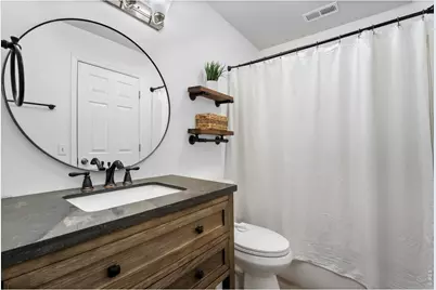 616 Eric St, Fort Collins, CO 80524 - Photo 16