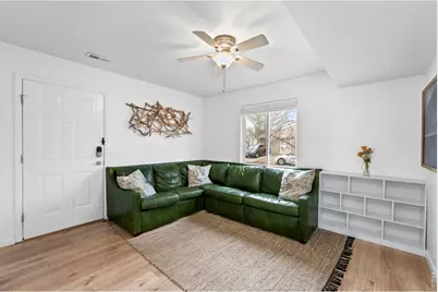 616 Eric St, Fort Collins, CO 80524 - Photo 4