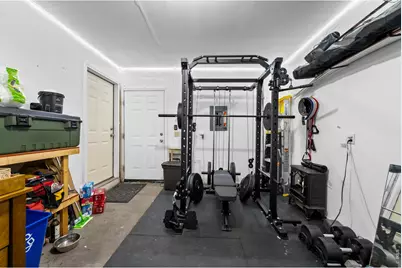 616 Eric St, Fort Collins, CO 80524 - Photo 22