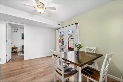 616 Eric St, Fort Collins, CO 80524 - Photo 12