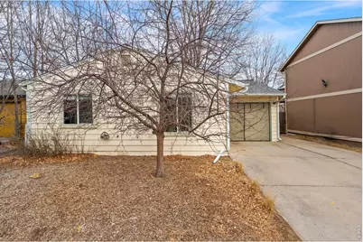 616 Eric St, Fort Collins, CO 80524 - Photo 2