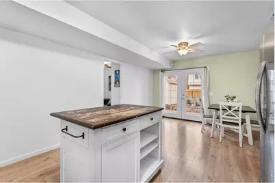 616 Eric St, Fort Collins, CO 80524 - Photo 10