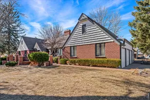 3561 Florida Dr, Loveland, CO 80538 - Photo 2