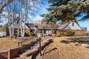 3561 Florida Dr, Loveland, CO 80538 - Photo 1