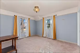 3561 Florida Dr, Loveland, CO 80538 - Photo 20