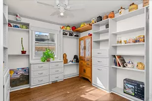 3561 Florida Dr, Loveland, CO 80538 - Photo 22