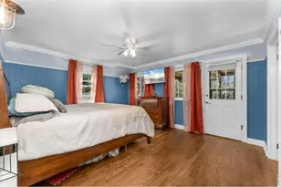 3561 Florida Dr, Loveland, CO 80538 - Photo 18