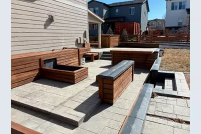 132 Equinox Cir, Erie, CO 80516 - Photo 30