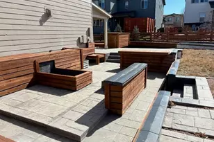 132 Equinox Cir, Erie, CO 80516 - Photo 30