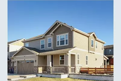 132 Equinox Cir, Erie, CO 80516 - Photo 1