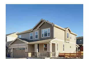 132 Equinox Cir, Erie, CO 80516 - Photo 1