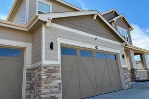 132 Equinox Cir, Erie, CO 80516 - Photo 4