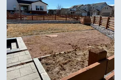 132 Equinox Cir, Erie, CO 80516 - Photo 32
