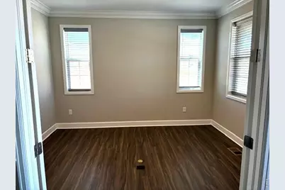 132 Equinox Cir, Erie, CO 80516 - Photo 12