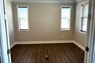 132 Equinox Cir, Erie, CO 80516 - Photo 12