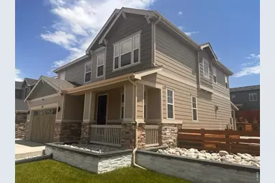132 Equinox Cir, Erie, CO 80516 - Photo 2