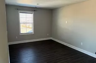 132 Equinox Cir, Erie, CO 80516 - Photo 20