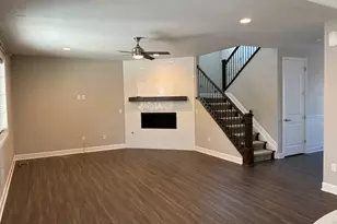 132 Equinox Cir, Erie, CO 80516 - Photo 10