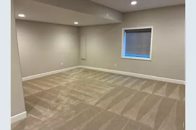 132 Equinox Cir, Erie, CO 80516 - Photo 26