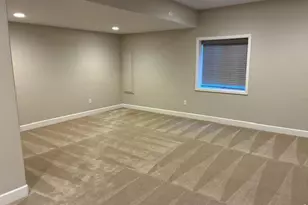 132 Equinox Cir, Erie, CO 80516 - Photo 26